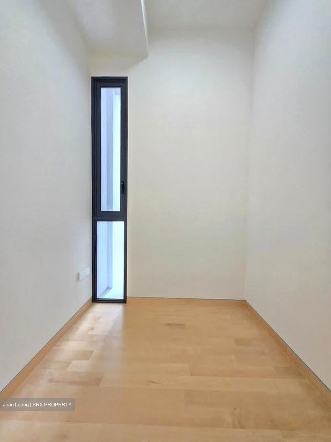 Enchanté (D11), Apartment #618231551